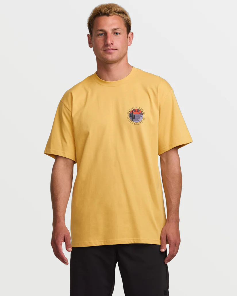 Amarillo